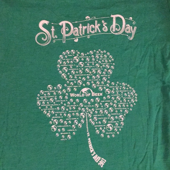 ☘️ IRISH ☘️ BUNDLE!! - Picture 7 of 8